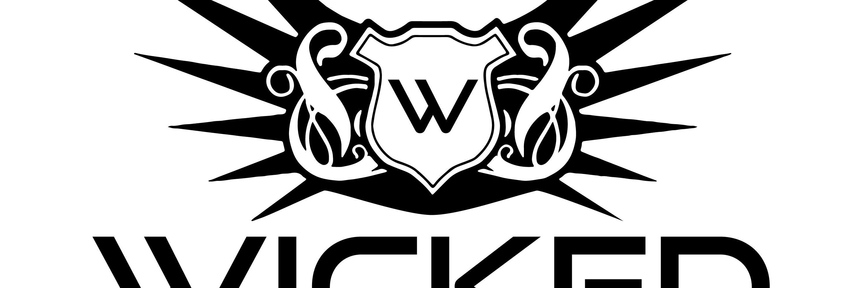 Khalasic's profile banner image