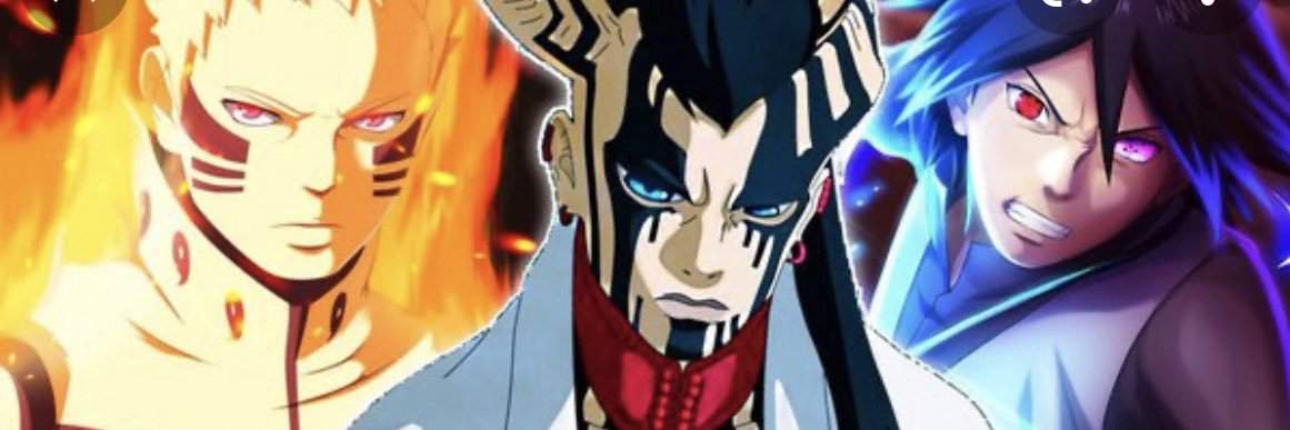 YUIIXAYNON's profile banner image