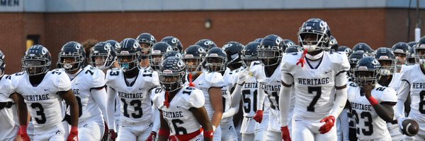 cureton_dwayne7 Profile Banner