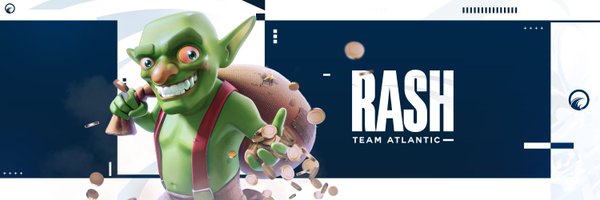 RashFNBR Profile Banner