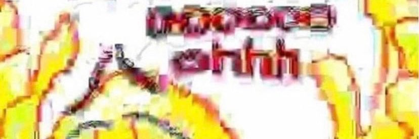 420snotkop's profile banner image