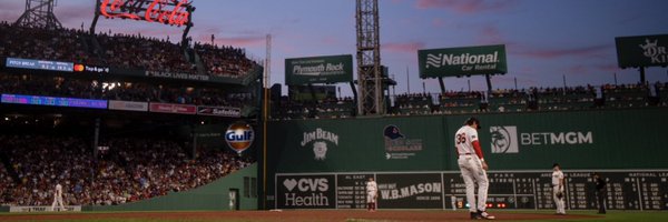 mvptc37 Profile Banner