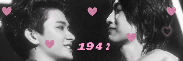 jungwoncuteland Profile Banner