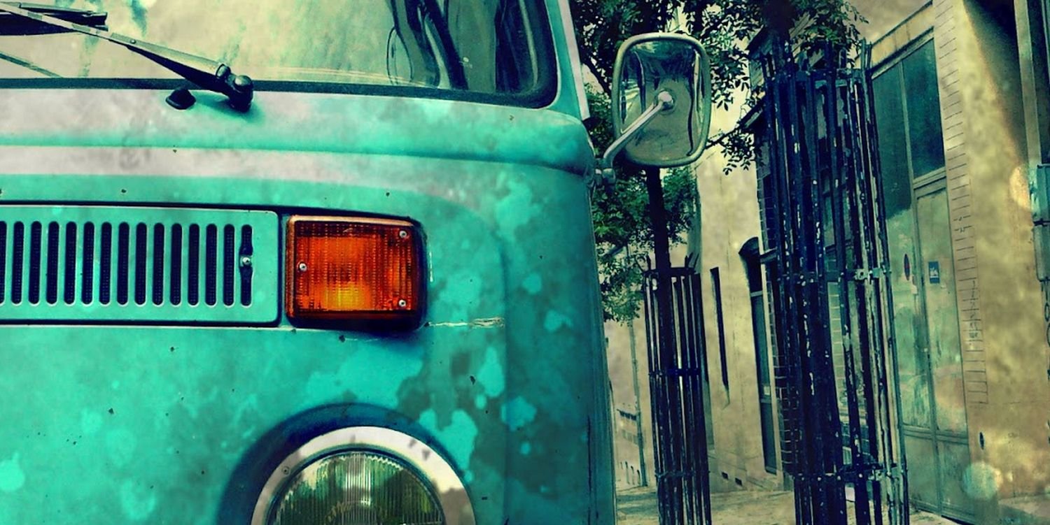 ulanya_'s profile banner image