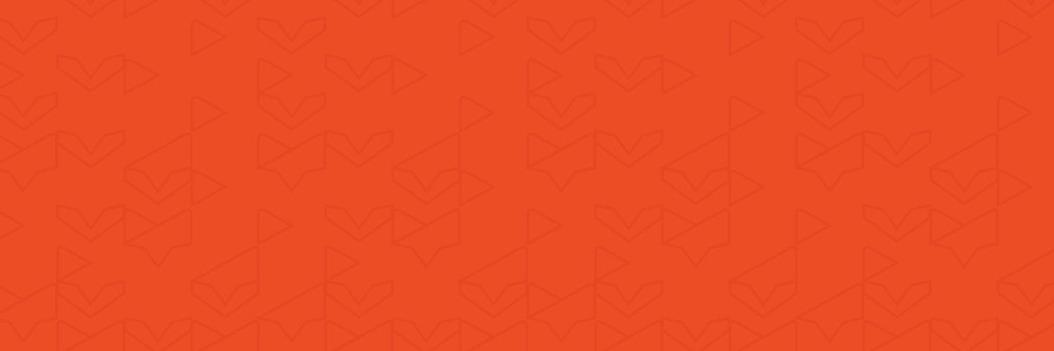 HappyFox Chat banner