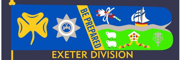 GuidingExeter Profile Banner