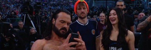 DaniyalW5 Profile Banner