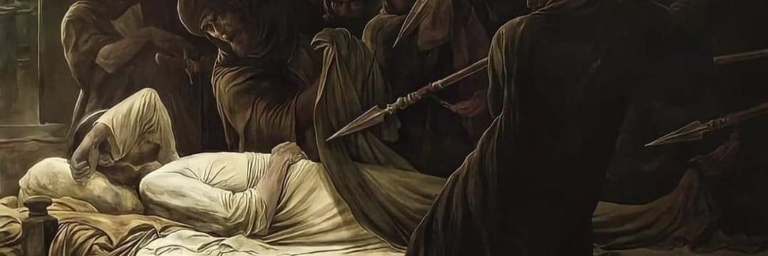 Ts_liii's profile banner image
