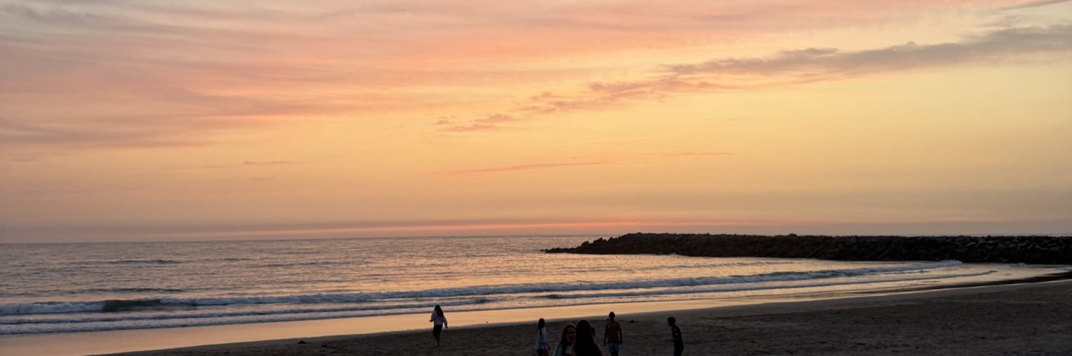 lluisaa8's profile banner image