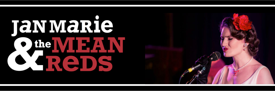 thosemeanreds's profile banner image