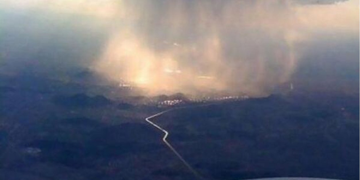 Babes kaKendrick banner