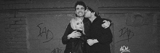 did paramore release a new album today banner