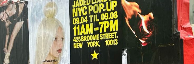theslap.com/myyu banner