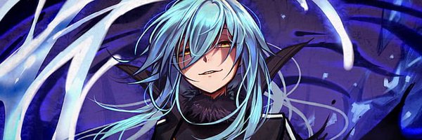 KurobaFNF Profile Banner