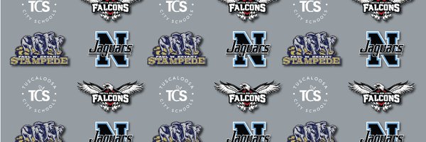 TCSAthletics_1 Profile Banner