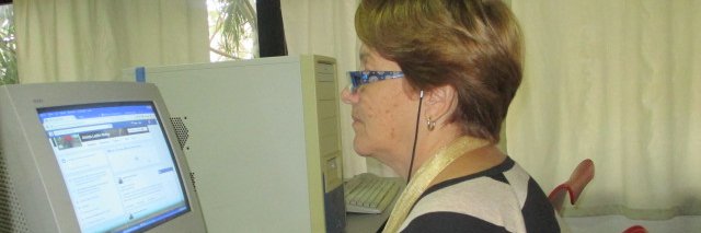 Aleida_Ledon's profile banner image
