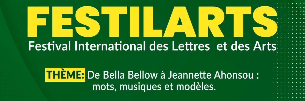 Festilarts's profile banner image