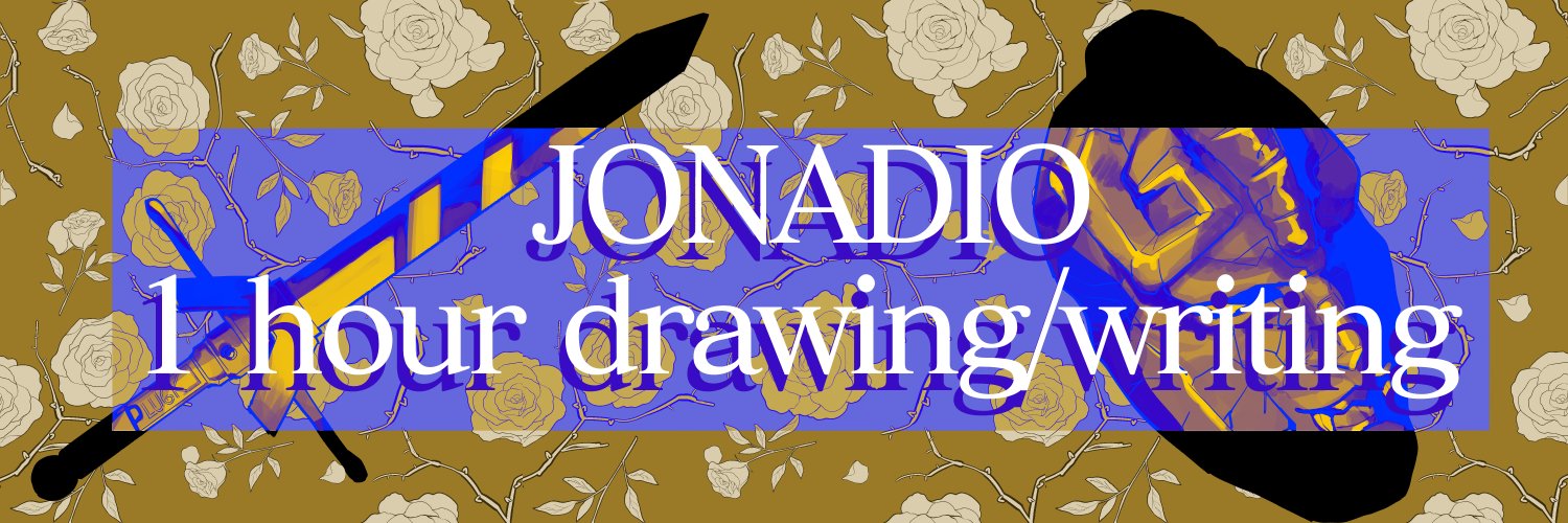 JD_oneDraw's profile banner image