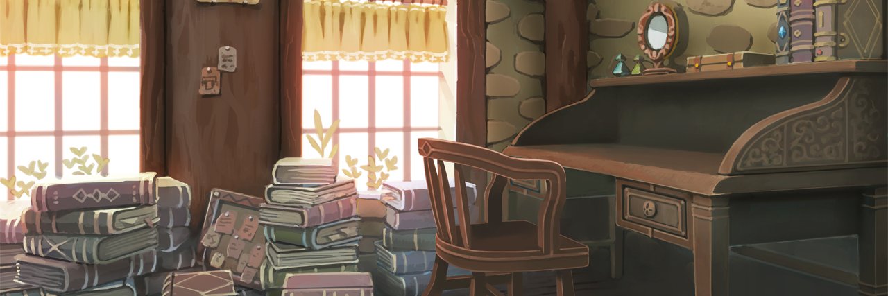 peco_refrain's profile banner image