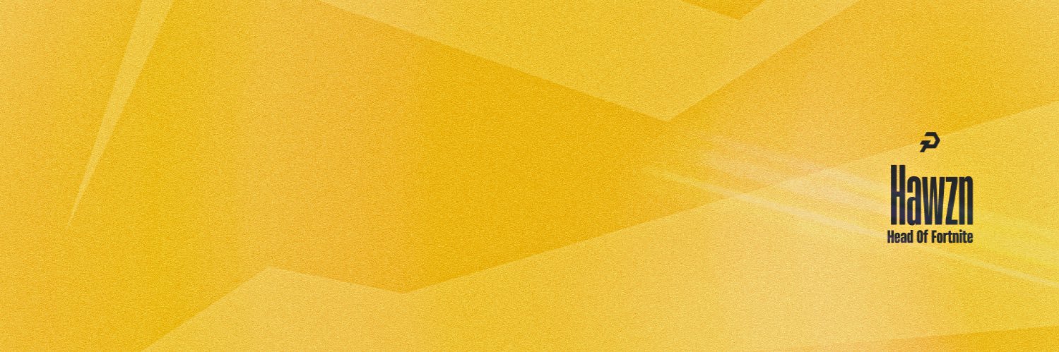 1P Léo banner