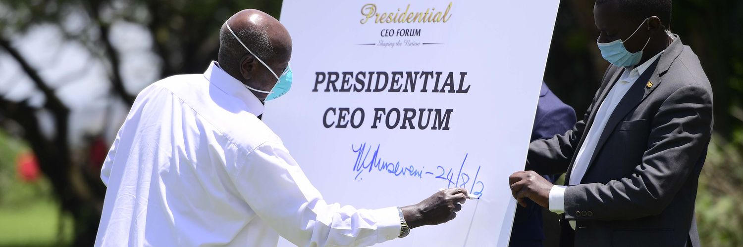 Barbra Mulwana banner