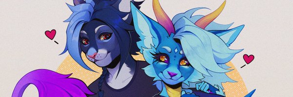prismaticvae Profile Banner