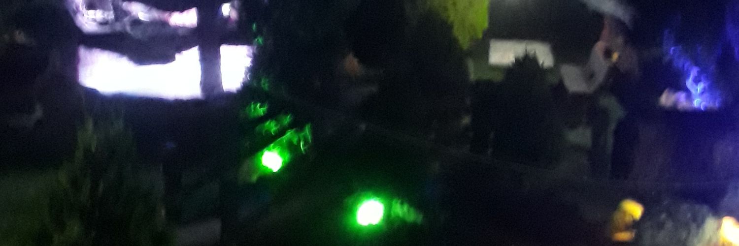 SnmYasin's profile banner image
