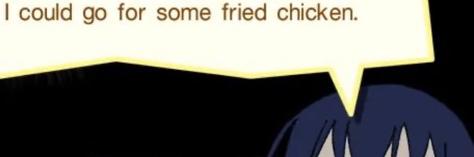 certified caniac banner