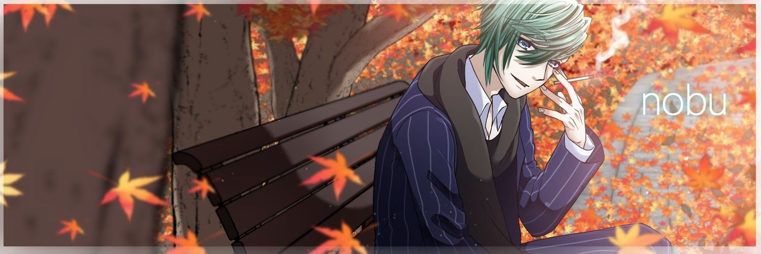 D12E3's profile banner image