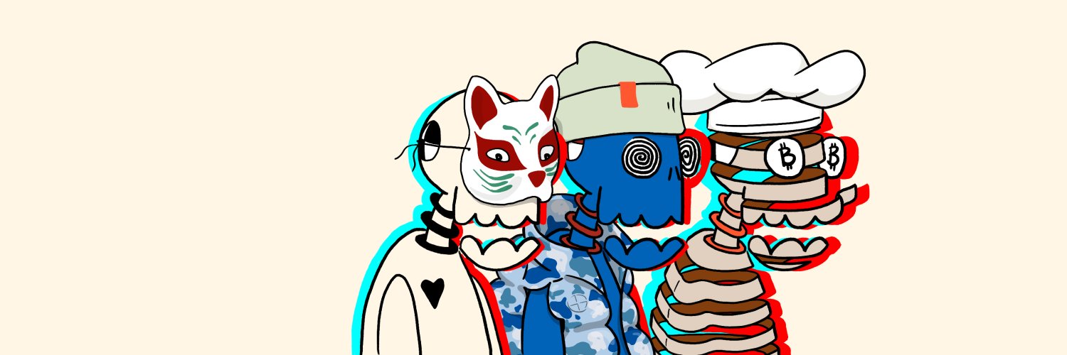 Willdem808's profile banner image