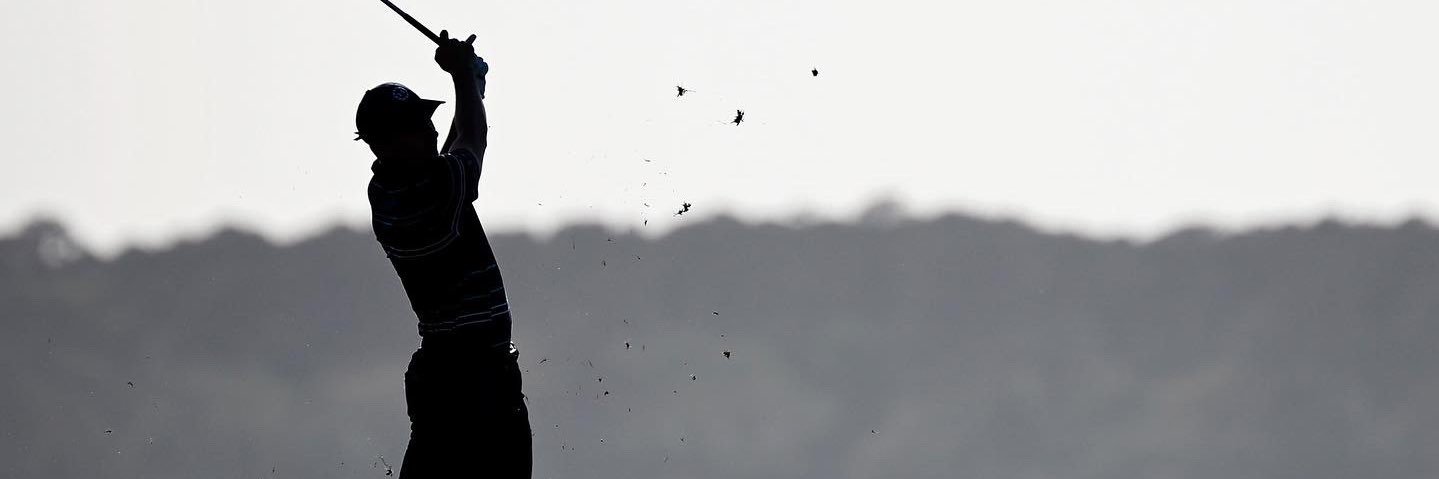 bkey2's profile banner image