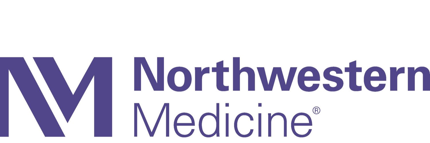 Issac Domenech, MD banner