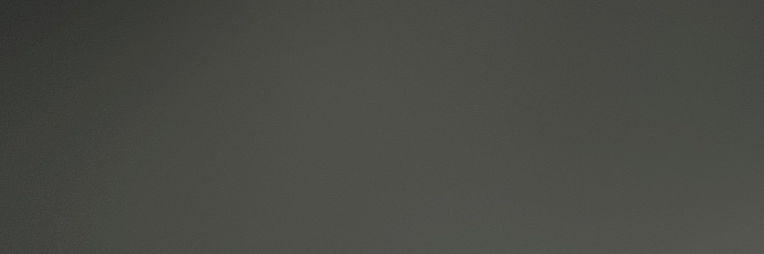 zackmctee's profile banner image