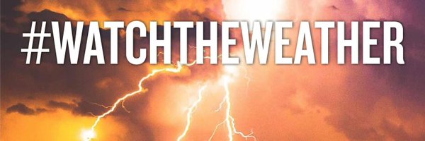 LastDays14x Profile Banner