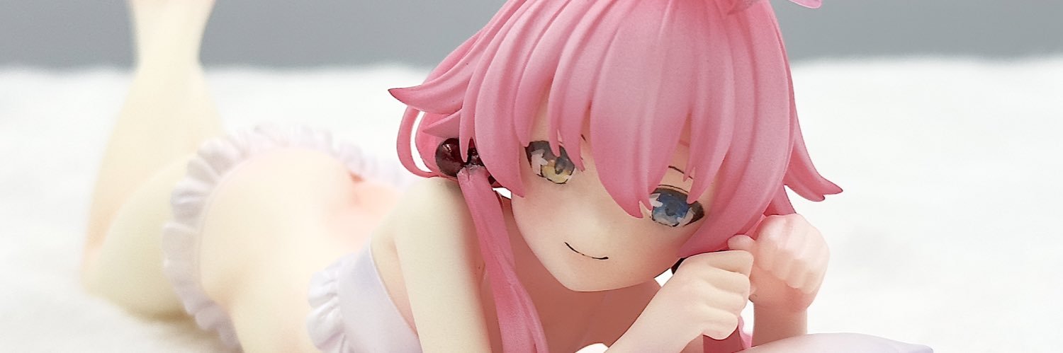模人Masa's banner