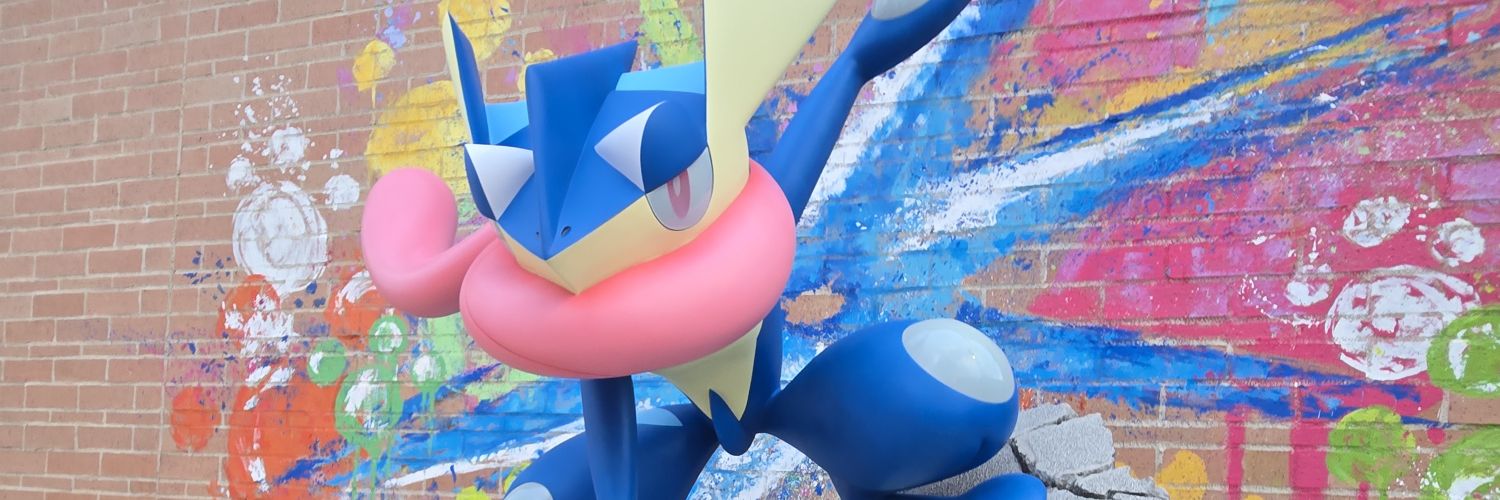 diegoogu's profile banner image