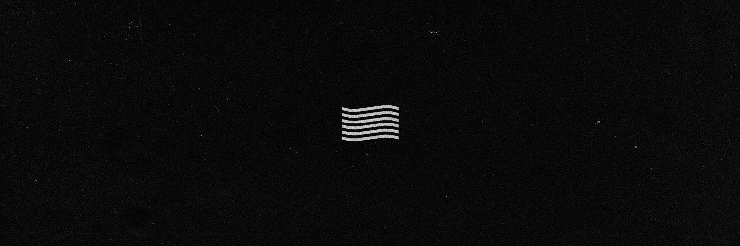 pauloandrepa's profile banner image