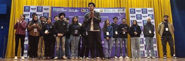 imSagarMalhotra Profile Banner