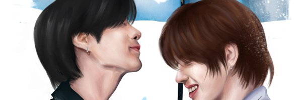 parapaojj Profile Banner