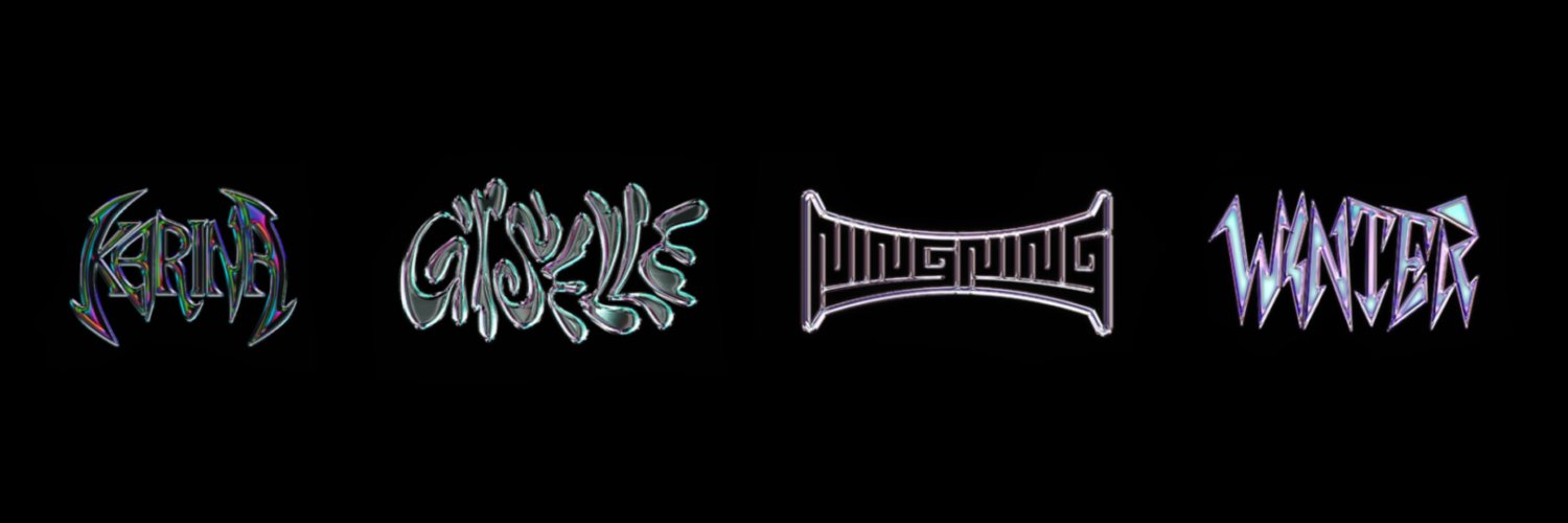 spidymei's profile banner image