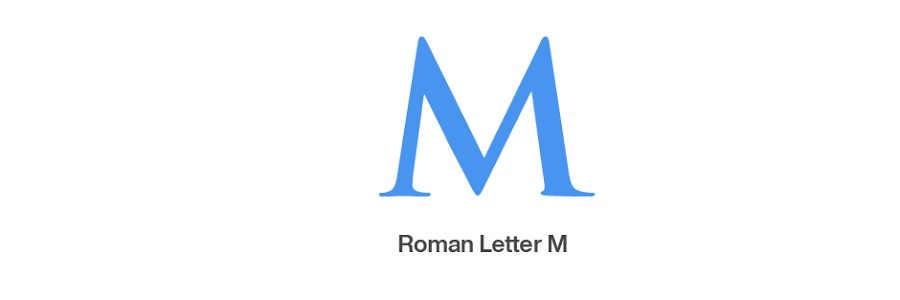 13th_letter_'s profile banner image
