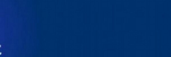 bluehostcode Profile Banner