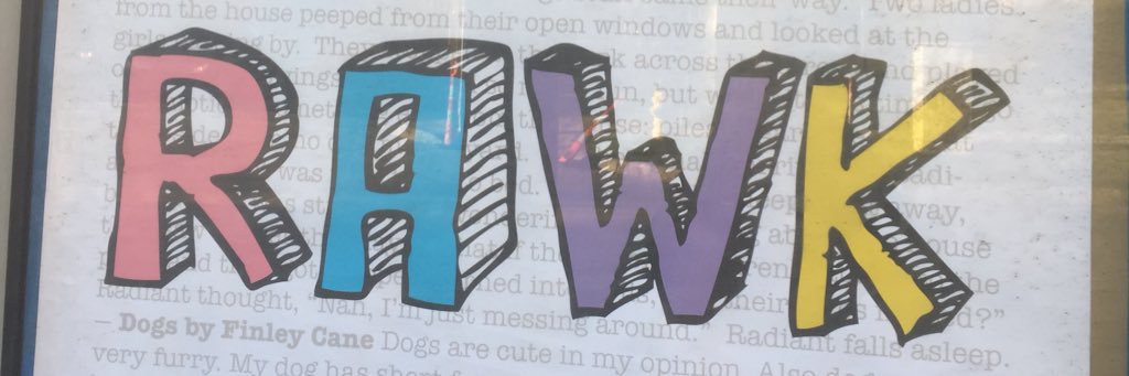 ReadWriteKzoo's profile banner image