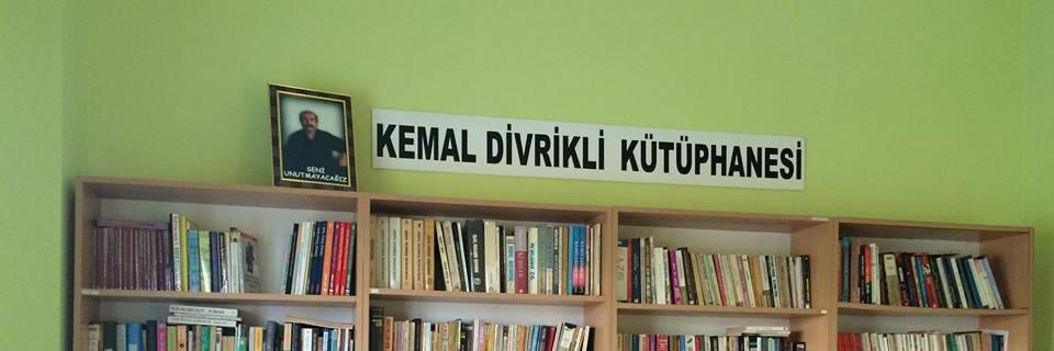 DeryaDivrikli's profile banner image