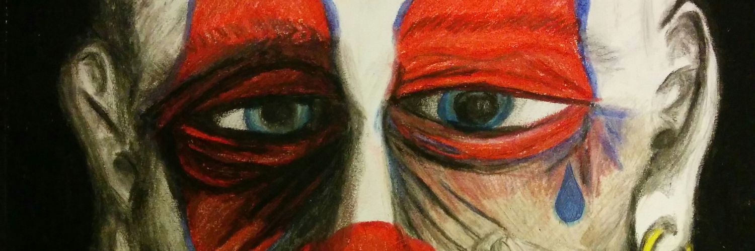 lemystrikes's profile banner image