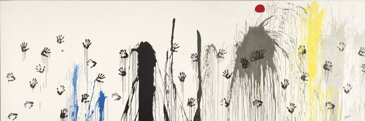 Dani Zapater 🚐🫡 banner