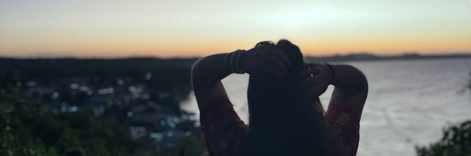 caroolklein's profile banner image