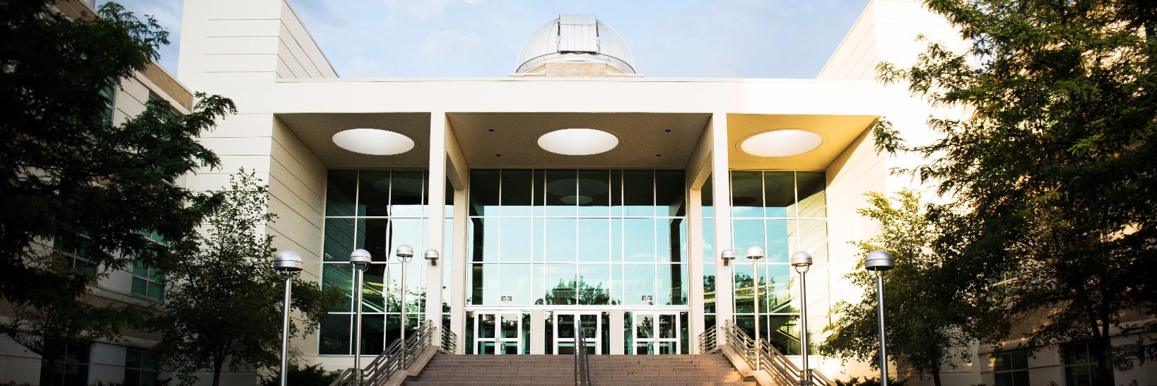 BYU_Science's profile banner image