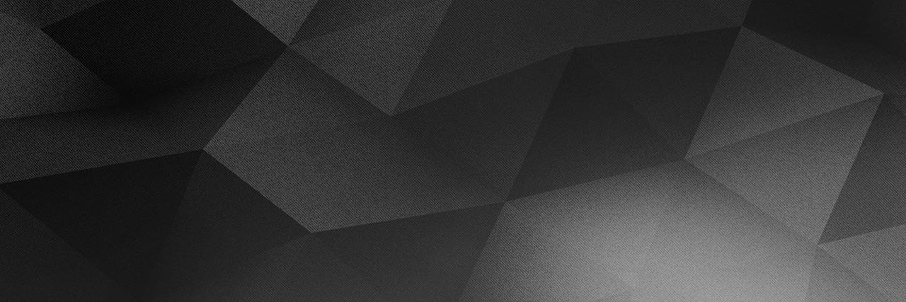 kazo's profile banner image