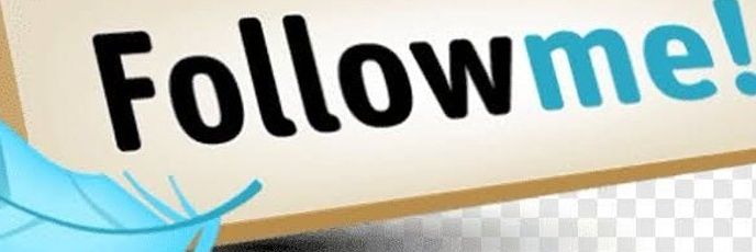 SanjayS60358564's profile banner image